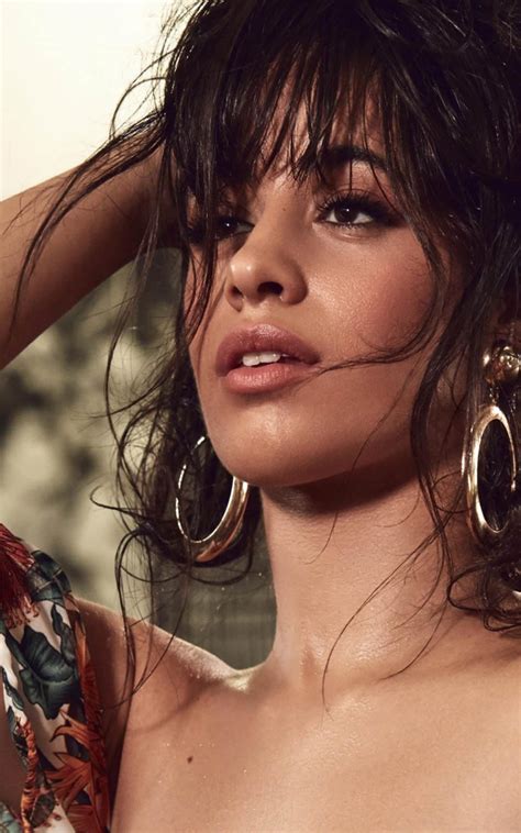 Jun 24, 2021 · trending hollywood news today: Camila Cabello 2018 Photoshoot Free 4K Ultra HD Mobile ...