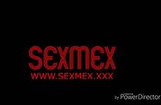 sexmex