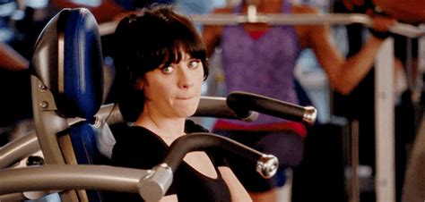 How to Pick Up Men at the Gym | Shape Magazine