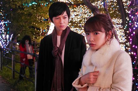 11:47 快晴good 123 760 просмотров. 川栄李奈「世にも奇妙な物語」初主演 本郷奏多と恋人役 ...