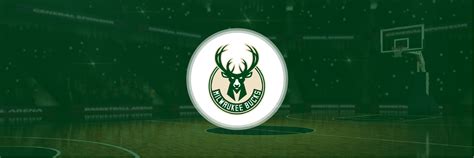 Features modeled after nba championship trophy so you can hoist away commemorative championship logo display. Bucks Odds, 2020 Current Milwaukee Bucks Betting Online ...