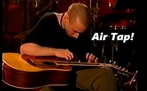 You can find interesting tabs for guitar, tabs for guitar pro, guitar riffs, acoustic guitar, classical guitar, electric guitar, bass guitar tablatures and guitar chords as well as drum tabs. 【指弹】Erik Mongrain - AirTap!_哔哩哔哩 (゜-゜)つロ 干杯~-bilibili