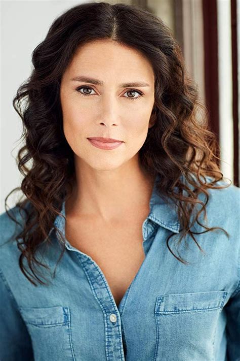 €250th.* jan 29, 1982 in las rosas, argentina. Pin em Melissa Ponzio