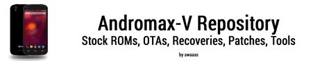 Download gratis software firmware andromax 06:40 smartfren,. Balasan dari Smartfren Andromax-V (ZTE N986) - Part 1 | KASKUS