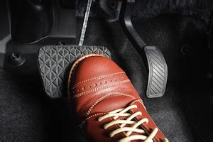 That's unless you know a special trick… which we'll reveal here. Stopping Distance for Trucks | Buffalo Trucking Injury Lawyers