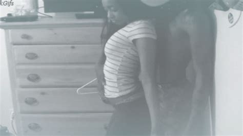 This guy will do well! Slow Grind GIFs - Find & Share on GIPHY