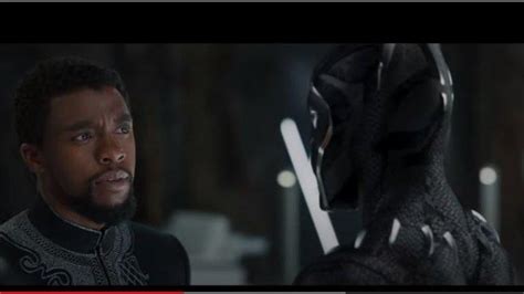 'black panther' star chadwick boseman dies at 43. Biodata Chadwick Boseman, Pemeran Black Panther 'Wakanda ...