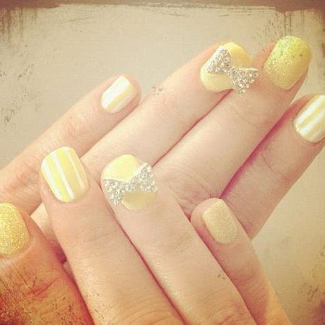 Neon nägel feder nägel nägel motive nägel muster glitter nageldesign nagelkunst gallerien nageldesign muster nägel motive ausgefallene nägel nägel selber machen nagellack auftragen. Ausgefallene nägel muster