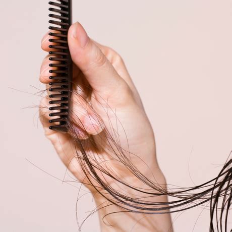 Hair loss is a common problem among both men and women around the globe. The Laser Comb For Hair Loss- What Is It And Does It Work ...