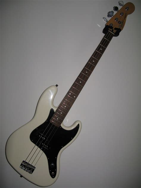 We did not find results for: Photo Fender Mark Hoppus Jazz Bass : Fender Mark Hoppus ...