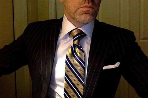 From special occasion suits to ties and cufflinks, there's something suave for every date in the diary. www.london-york.com | Classy men