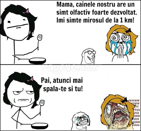 The fastest meme generator on the planet. Meme & Rage Comics Romania - Page 741 - Meme-uri romanesti