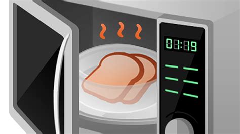 La carne de pollo preparada en microondas es una excelente opción para obtener una comida rica y saludable en unos pocos. Recipientes para microondas: qué envases se pueden usar y ...