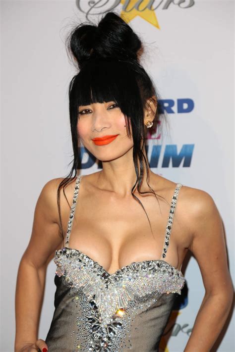She becomes chihiro ogino 's caretaker when the latter (as sen) is assigned to her as an assistant. Bai Ling Sexy (32 Photos) | #TheFappening
