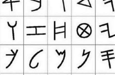 這 歐元 和 新台幣 轉換器 是最新的 匯率從 三月 22, 2021. 腓尼基字母:形成,考證,文字泥版,傳說,摩押石碑,文字碎瓷片,阿拉米碑文,發展,歷_中文百科全書