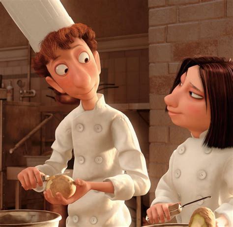 The ultimate recap cartoon of pixar's 2007 masterpiece, ratatouille! Ratatouille Film Streaming Ita / Ratatouille Streaming ...