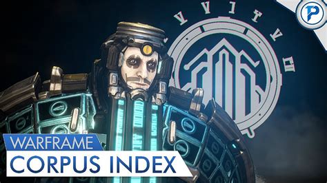 To this day, mag does have a special place in warframe.she was one of the first warframes ever released and can still be chosen. Warframe: Index - How to Correctly Run - Guide and Tips | GamesCrack.org