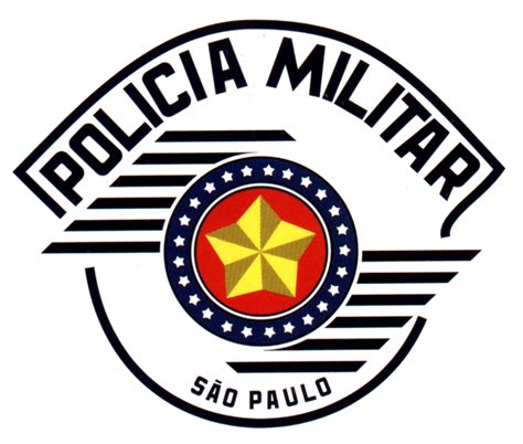 Below you can download free prefeitura de cuiabá™ logo vector logo. Pack de skins,viaturas e acessórios PMESP ~ COP's GTA Brasil