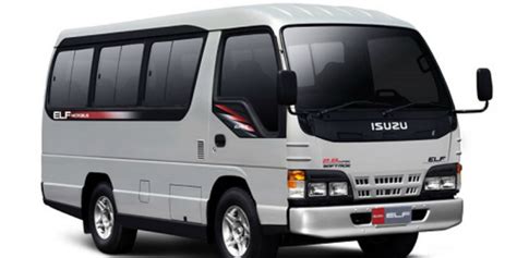 Disini ada 3 top mod bussid elf atau mobil travel saat ini, sebenarnya ada 4 tapi satu lagi sudah admin share dulu, nah 3 ini yang terbaru. Mengulas Kembali Isuzu Elf, Mobil Legendaris Andalan ...