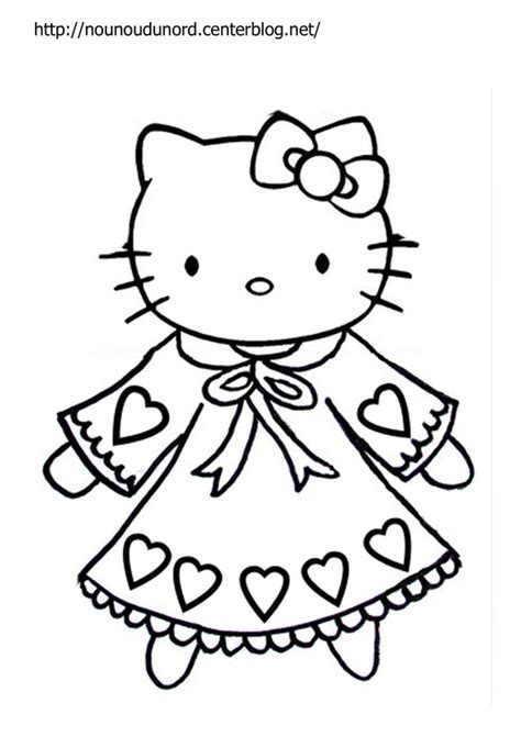 Le coloriage pyjamasques dessin a été vue et imprimé 1054800 fois par les passionnés de dessins dessin animé. 95 dessins de coloriage Halloween Maternelle à imprimer