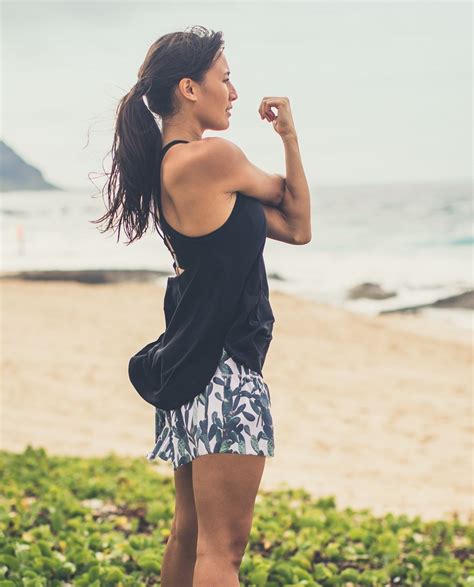 Learn more about water running by requesting a free information kit! water: sea-me run singlet | women's tanks | lululemon ...