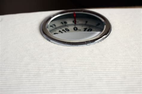 How to Improve Your Health Fast -- via wikiHow.com ...