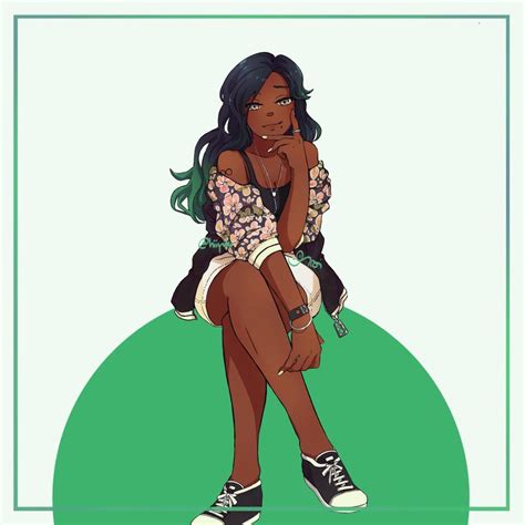 Check spelling or type a new query. Marina as a human (fanart by me) : splatoon art by u ...