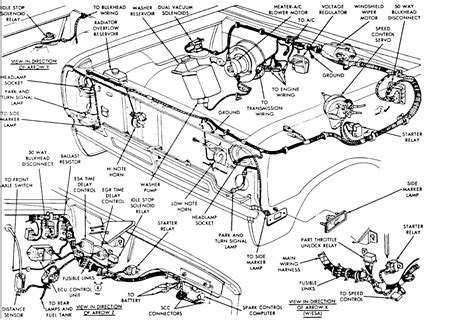 Great online repair source.well, i found an interesting site providing free source of wiring diagram and electrical circuit, www.wiringdiagrams21.com,hopefully can help you. 85 S10 Engine Diagram - Wiring Diagram Networks