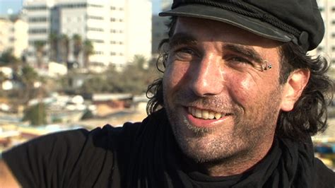 Get vittorio arrigoni's contact information, age, background check, white pages, liens, civil records, marriage history, divorce records & email. VITTORIO ARRIGONI - Italian center for cultural exchange-VIK