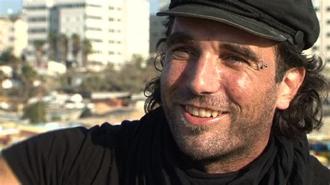 Последние твиты от vittorio arrigoni (@vikutopia). VITTORIO ARRIGONI - Italian center for cultural exchange-VIK