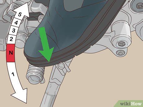You can also learn how to charge a motorcycle battery without a charger, as long as you have how often should i charge a motorcycle battery? 3 Ways to Charge a Motorcycle Battery - wikiHow