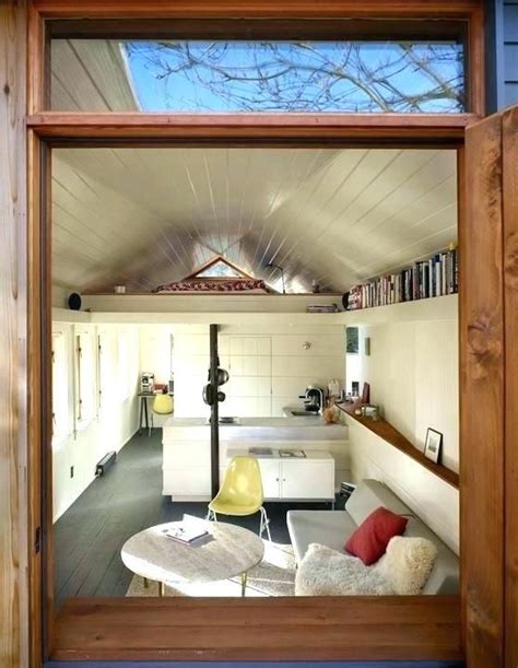 What to do with a small storage shed? turning shed into house storage shed turned into house ...