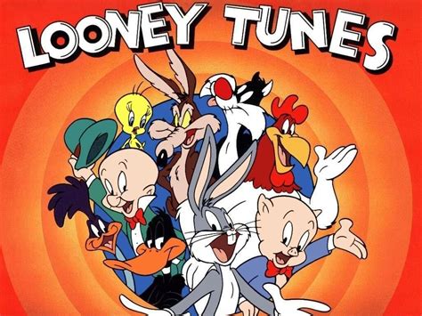 Every piece of music from the original 1967 series, talking parts and sound effects removed as much as possible, pieced back together into complete form. Free disney cartoon wallpaper - Cartoons 69