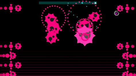 However, boyfriend needs to get through her dad first! FJust Shapes & Beats โณ์ฤศ - YouTube