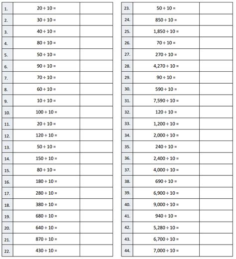 Evaluate each expression if x 2, y 7, and z 4. Eureka Math Grade 4 Module 6 Lesson 1 Answer Key - CCSS ...