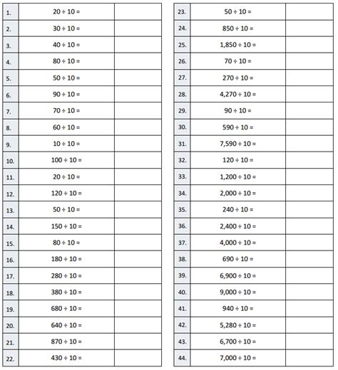 Activity 2 revisit the philippine professional standards for teachers (ppst) found in the ldm2 course overview. Eureka Math Grade 4 Module 6 Lesson 1 Answer Key - CCSS Math Answers