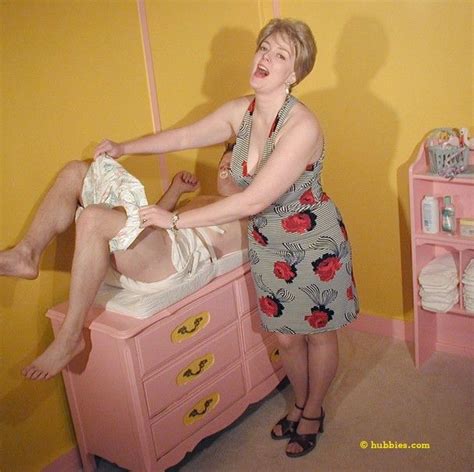 Abdl, diaper fetish, discipline & ageplay. Pin by megaman32 on AB/DL | Pinterest