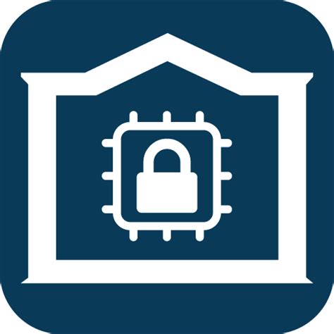 Scrignopago facile è il servizio della banca popolare di sondrio che consente il pagamento in modo semplice, rapido e sicuro di utenze, canoni, tributi e quote a favore di controparti (enti pubblici e privati, aziende, ecc.) che aderiscono all'iniziativa. SCARICARE APP SCRIGNO