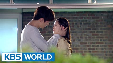 Red shoes engsub, cantonese dub, indo sub the fastest episodes ! Lovers in Bloom | 木槿花开了 | 무궁화 꽃이 피었습니다 - Ep.81 [SUB : ENG ...