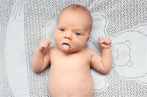 So how often should you really get a blood test? archerfriendly - AFW Syndicate Feed