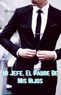 ¿qué costo tiene la novela completa? Un servicio al jefe AHORA EN DREAME - Eri Montalvo ...