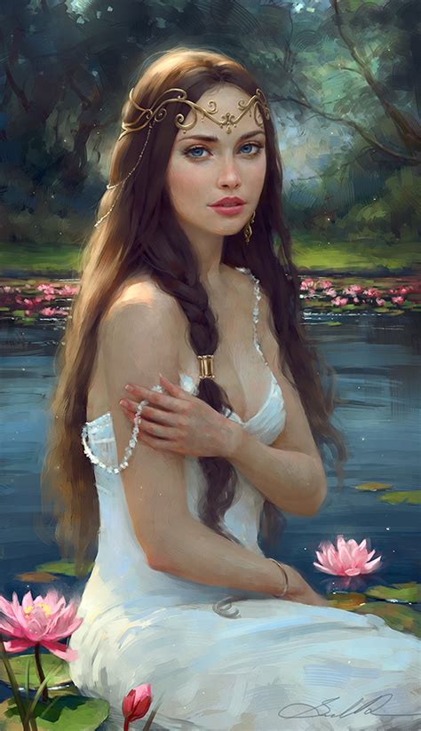 Julia fiona roberts never dreamed she would become the most popular actress in america. Woman Beautiful Women Goddess Art - Teen Porn Tubes