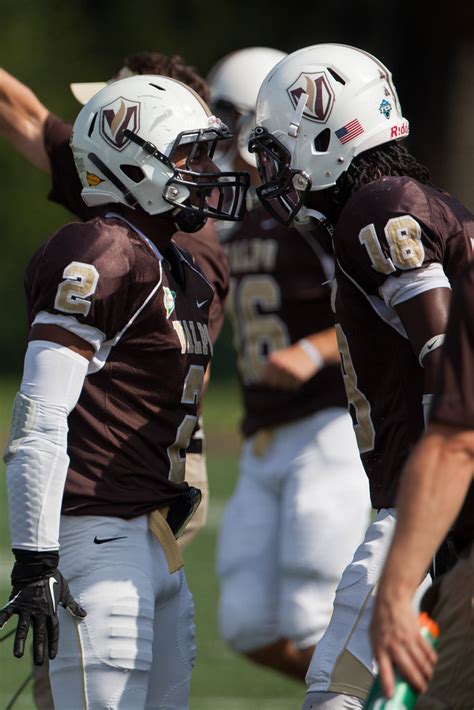 Building projects at valparaiso university are funded entirely by donation. 20130928 SCR Football vs Campbell-018.jpg | Valparaiso ...