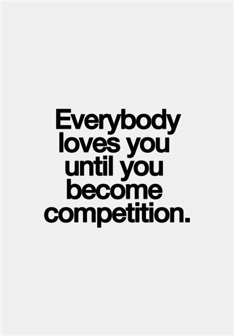 Whether you come from a council estate or a country estate, your success will be determined by your own confidence and fortitude. Strong Confident Women Quotes. QuotesGram