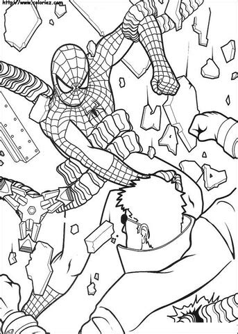 Check spelling or type a new query. Doctor strange Coloring Pages - Free Printable Coloring ...