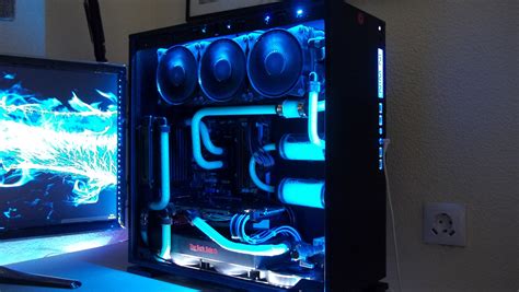 Alte pcs sind auch bei jungen menschen beliebt. Warum es sinnvoll ist, jetzt einen Fertig-PC zu kaufen ...