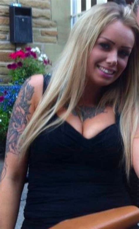 Woman caught having sex in Domino's takeaway admits she ...