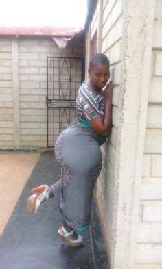 Best match | most recent. 1000+ images about Gluteus Maximus Extremis! on Pinterest ...