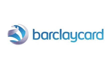 Check spelling or type a new query. Barclaycard Review