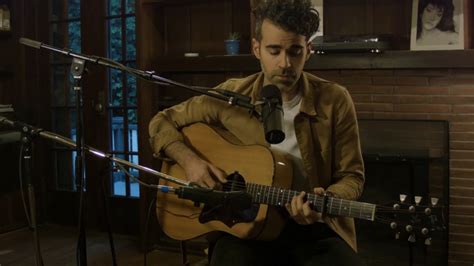 I was gonna die young now i gotta wait for you, honey now i gotta wait for you, honey now i gotta wait for you, honey. Die Young - Geographer (Sylvan Esso Cover) - YouTube